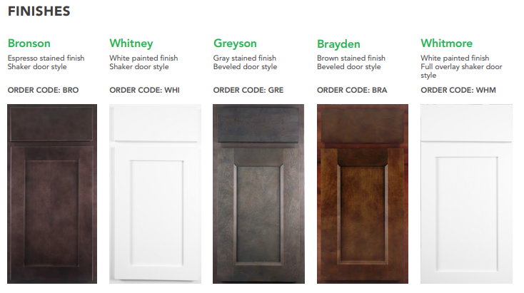 Batten Molding